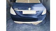 Is Professional Car Body Repair Worth It? 2026 Guide