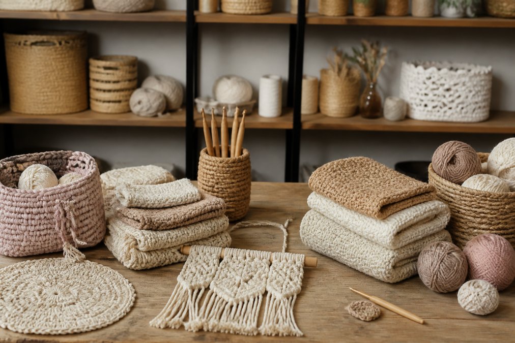 Bohemia Handmade vs Small Batch Studios: 2026 Guide