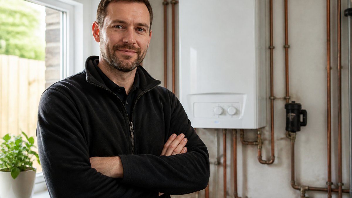 Boiler Service Annual Cost: Glasgow Guide 2026