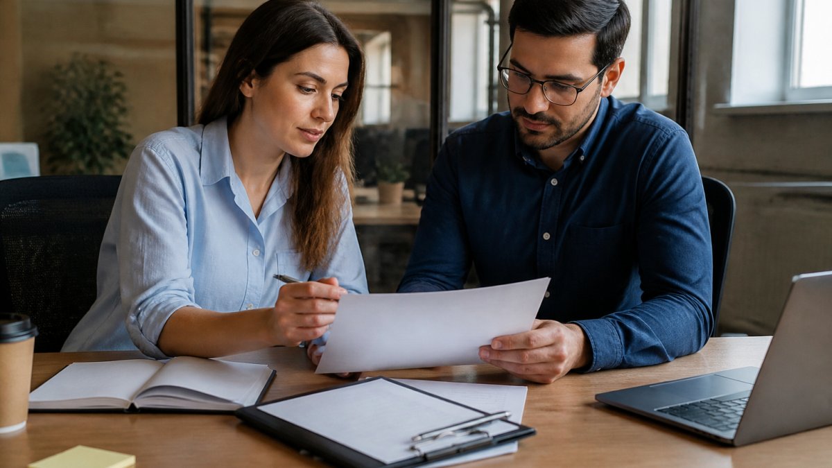 Book a Custom CRM Optimization Audit: 2026 Guide