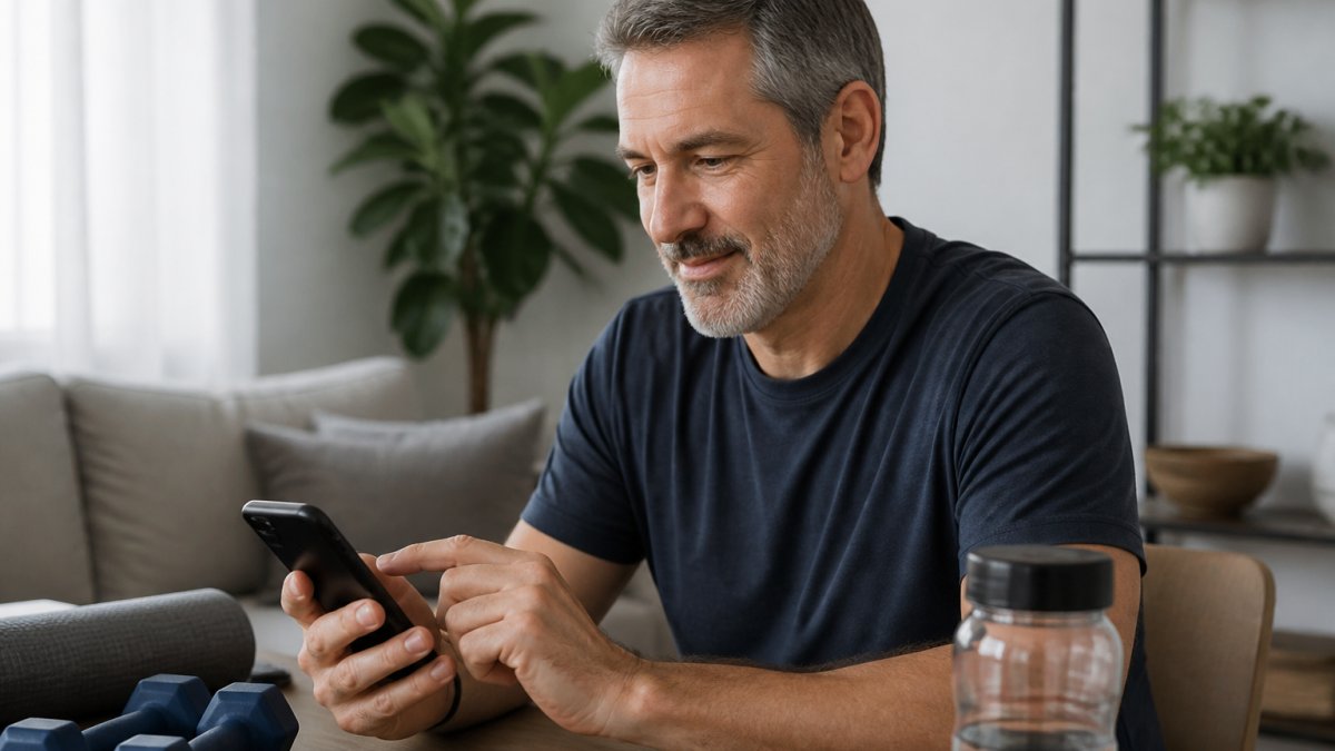Book a Physical Therapy Appointment Online: 2026 Guide