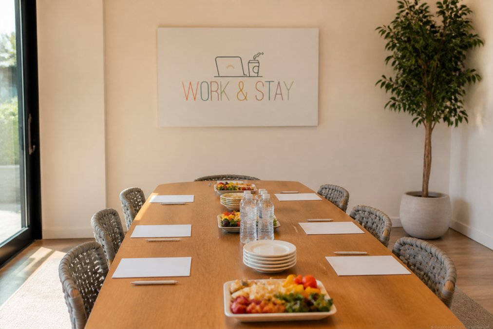 Book a Private Party Room in Scottsdale: 2026 Guide