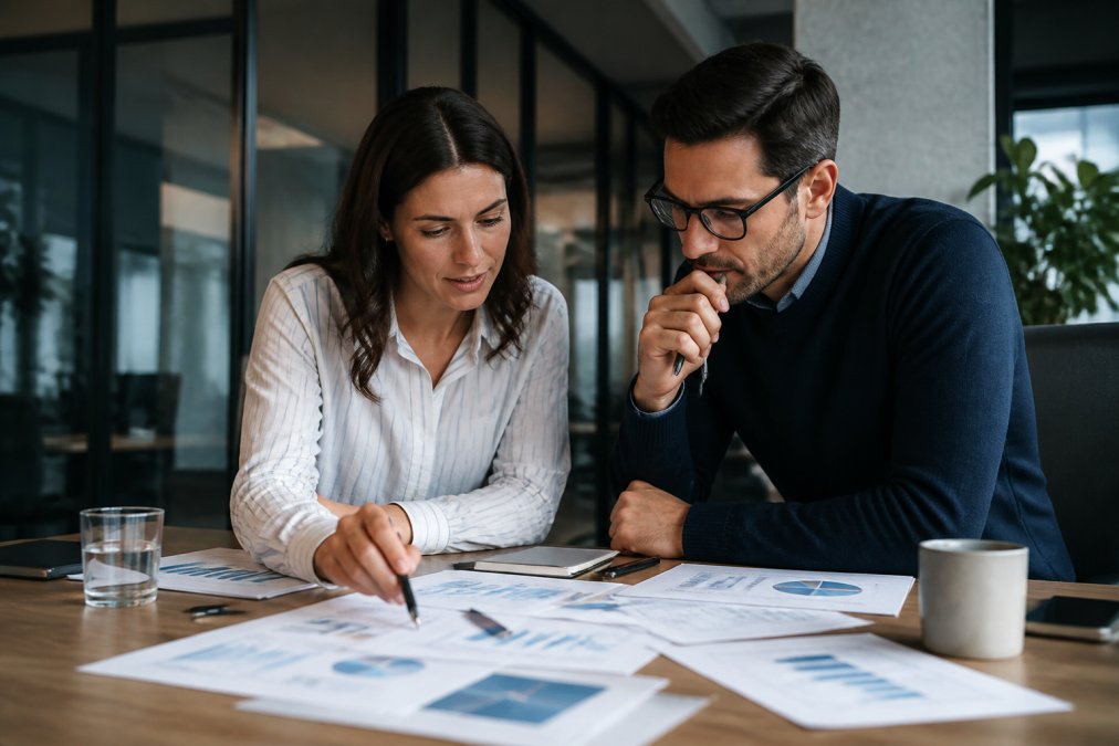 Book a Strategic Business Sales Audit: 2026 Guide