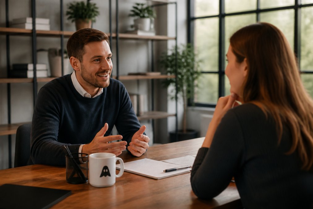 Book AI Sales Demo: Guide to Automating Lead Qualification