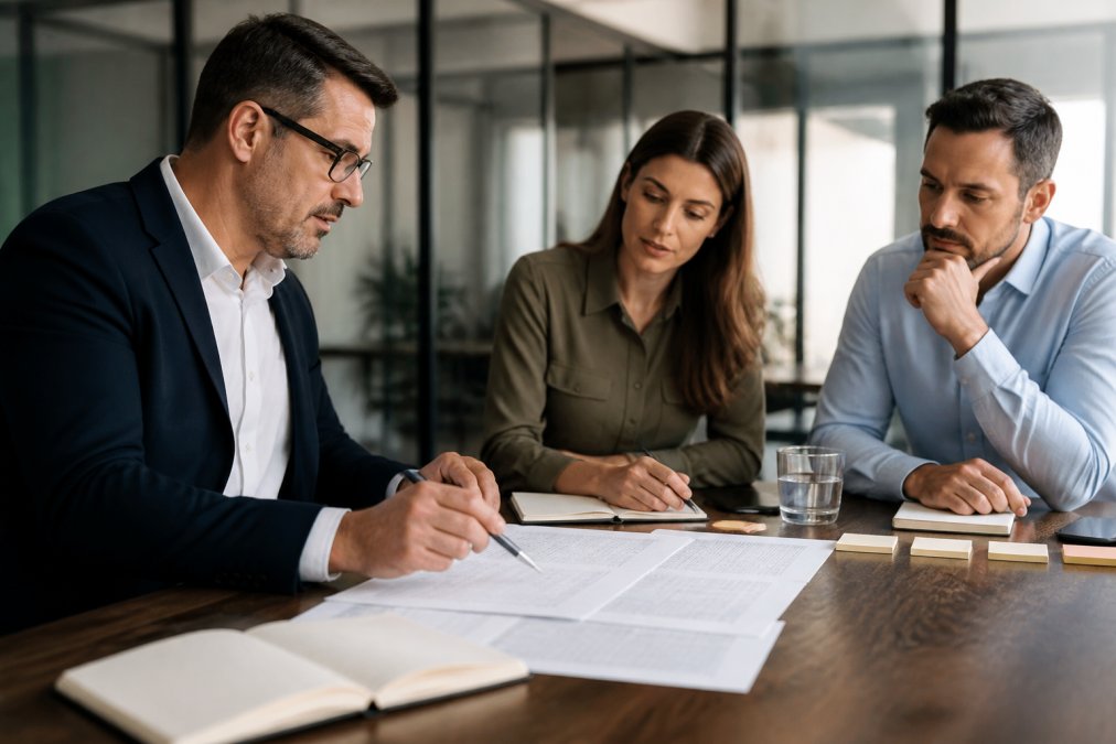 Book an AI Operations Audit: A 2026 Guide