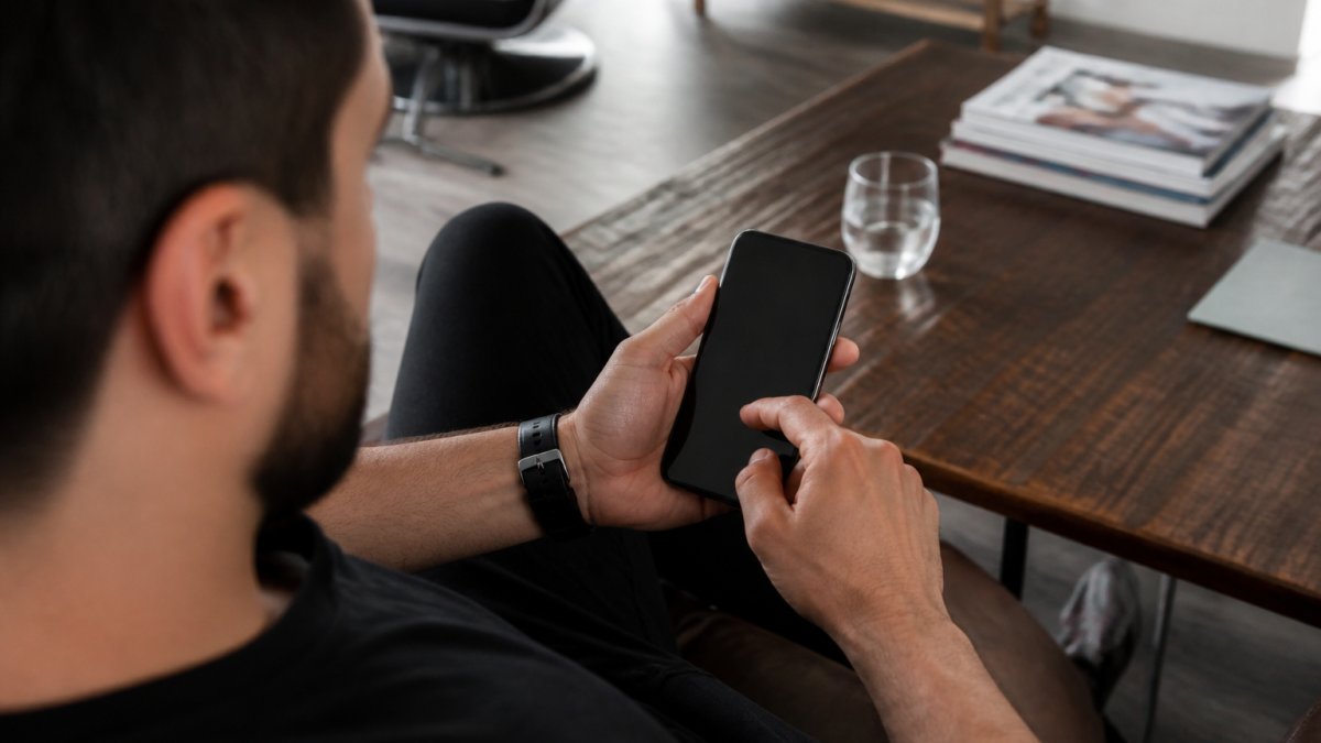 Book Barbershop Appointments Online: Thornton Guide