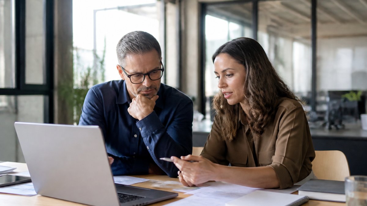 Book Business Automation Audit: A 2026 Step-by-Step Guide