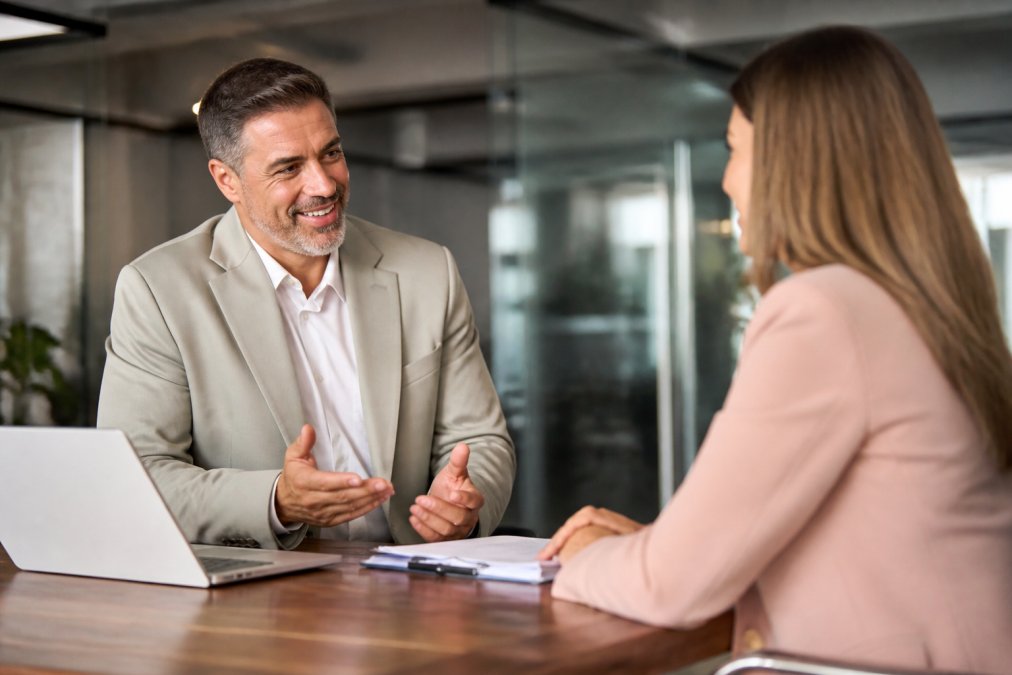 Book Business Success Consultation Session: A Step-by-Step Guide