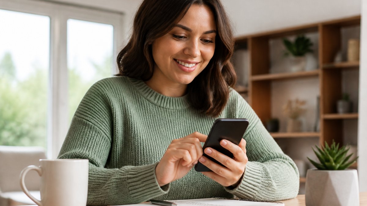 Book Dental Cleaning Online: A Step-by-Step Guide