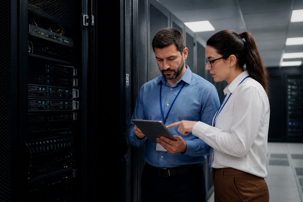 Book Enterprise Security Audit: A Step-by-Step 2026 Guide
