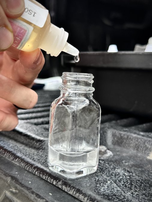 Book Free Home Water Quality Analysis: Step-by-Step Guide