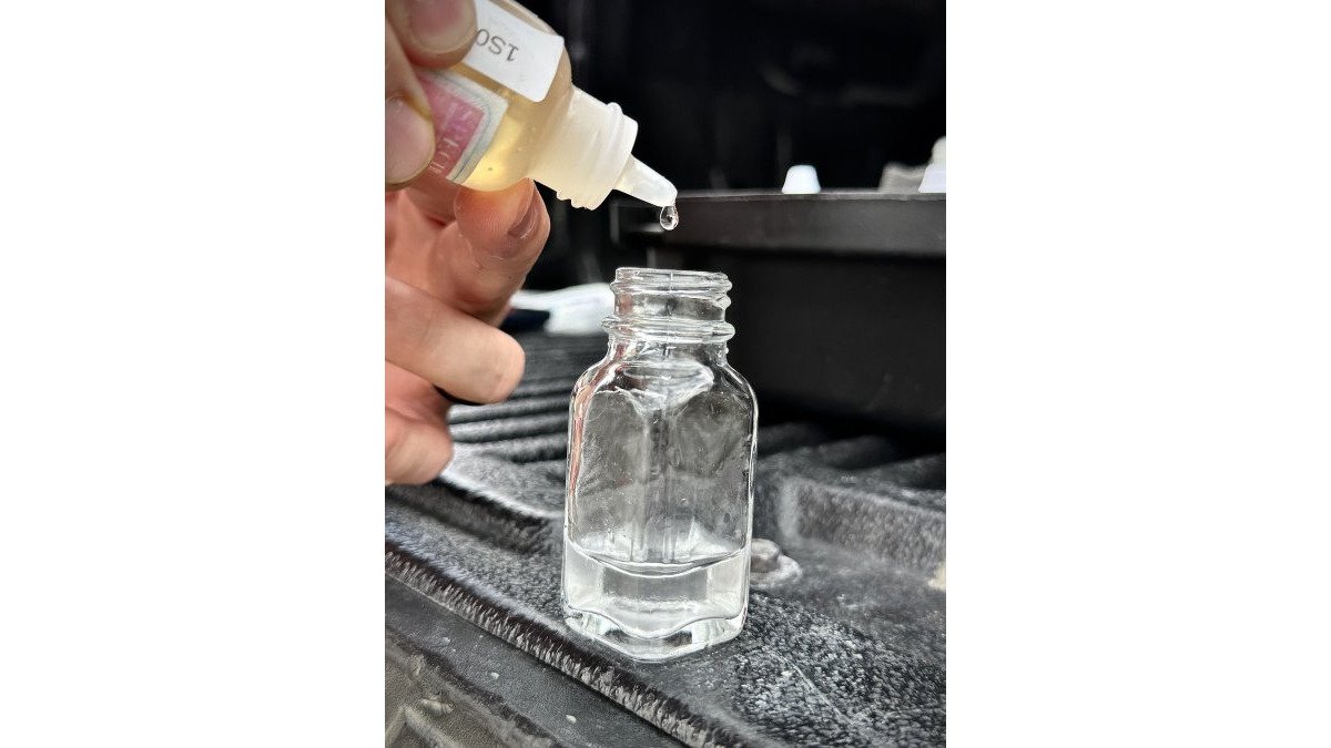 How to Improve Well Water Quality: A Complete Guide