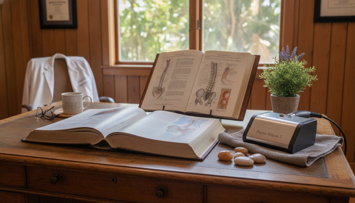 Book Integrative Chiropractic Consultation Naples: Complete Guide