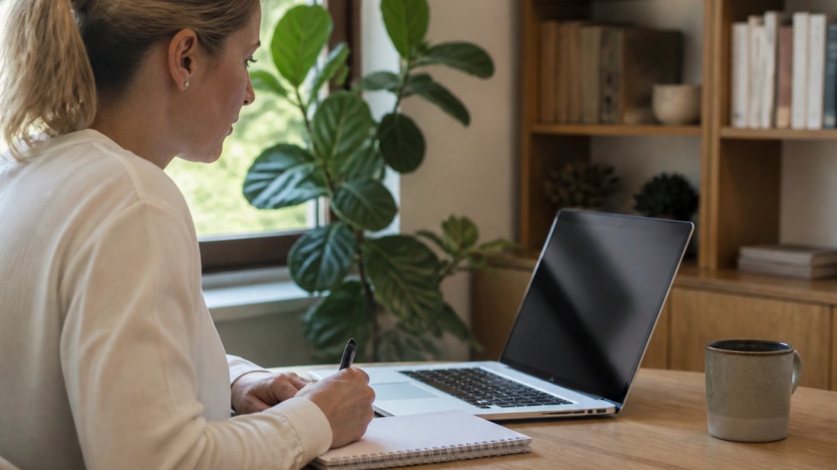 Book Private Polygraph Test Online: Step-by-Step