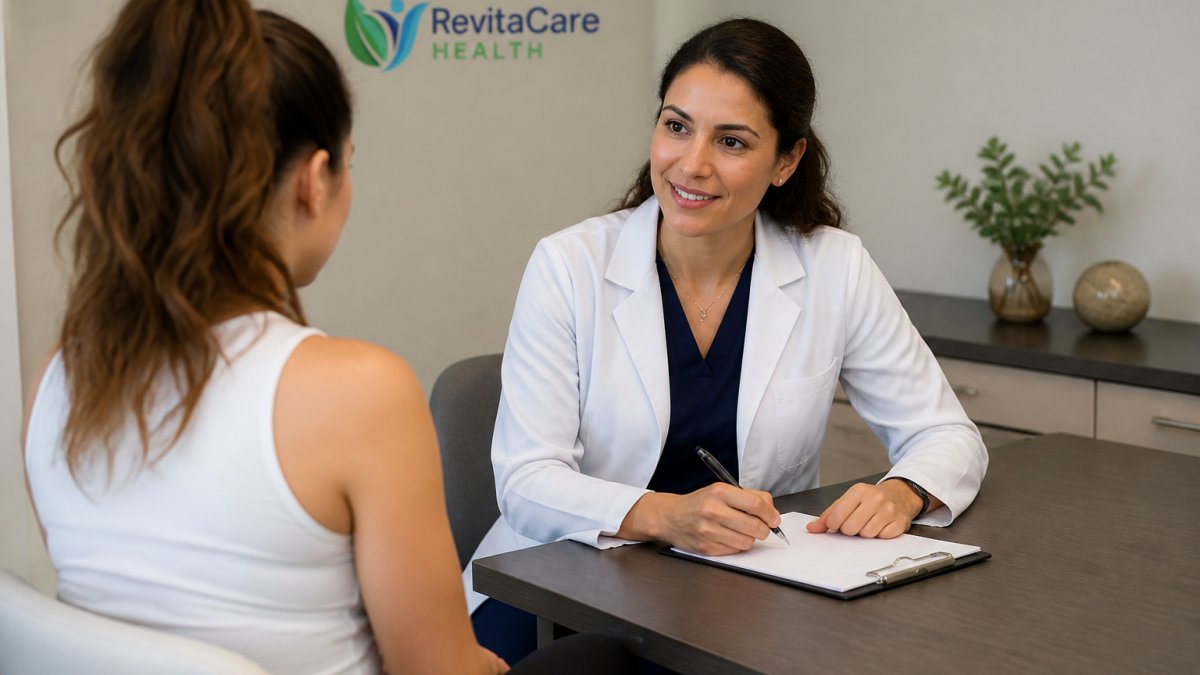 Book Your Non-Invasive Fat Loss Consultation