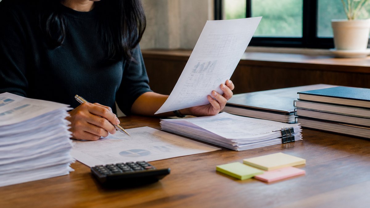 Bookkeeper360 Alternative for Growing Firms: 2026 Guide