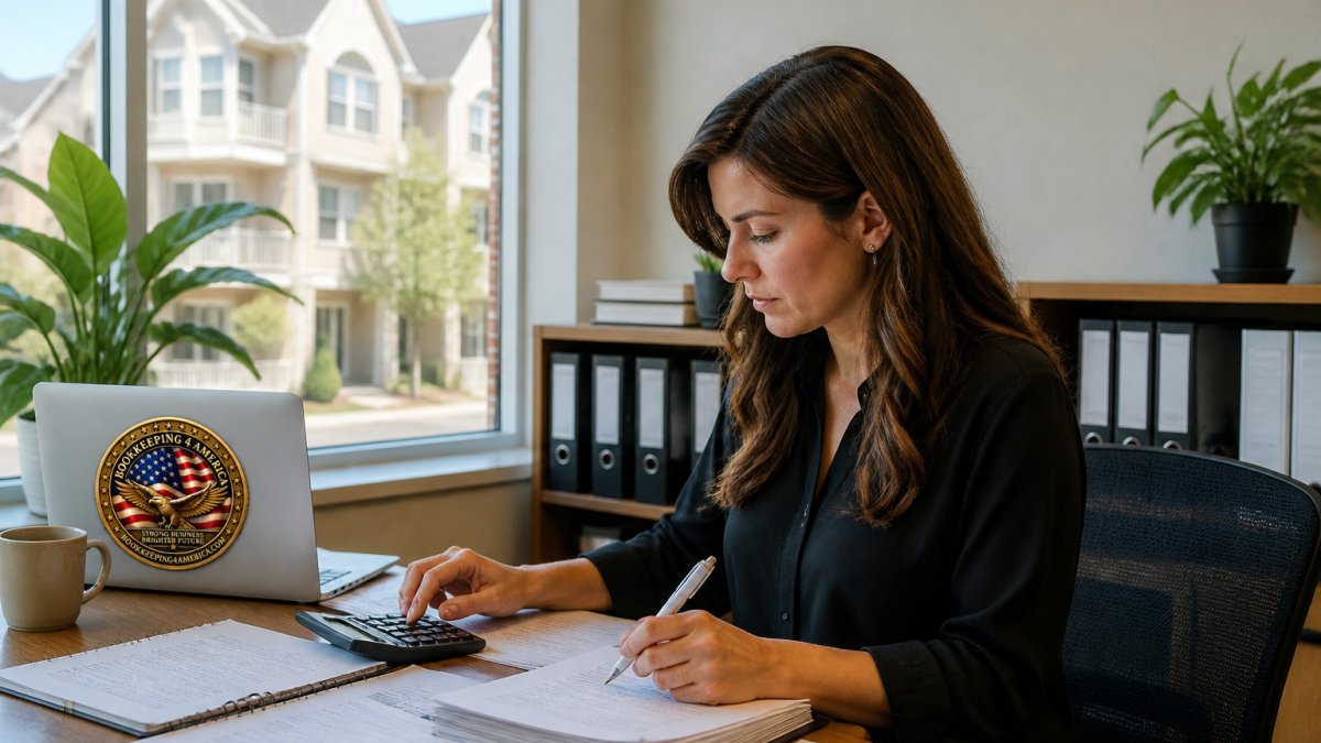 Bookkeeping Services for Multi-Unit Operators: 2026 Guide