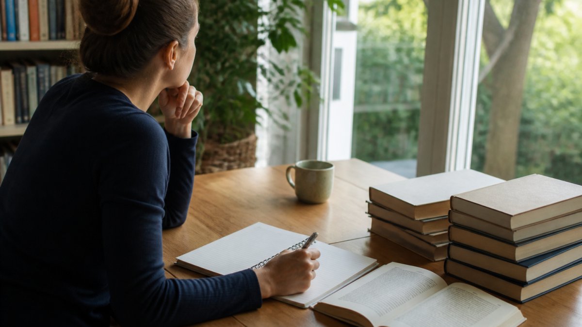 BookSprout Alternatives for Authors in 2026