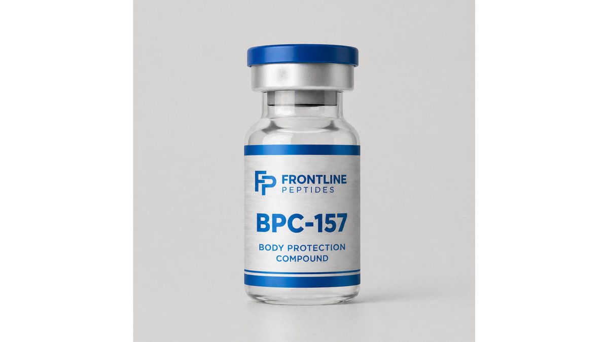 BPC-157