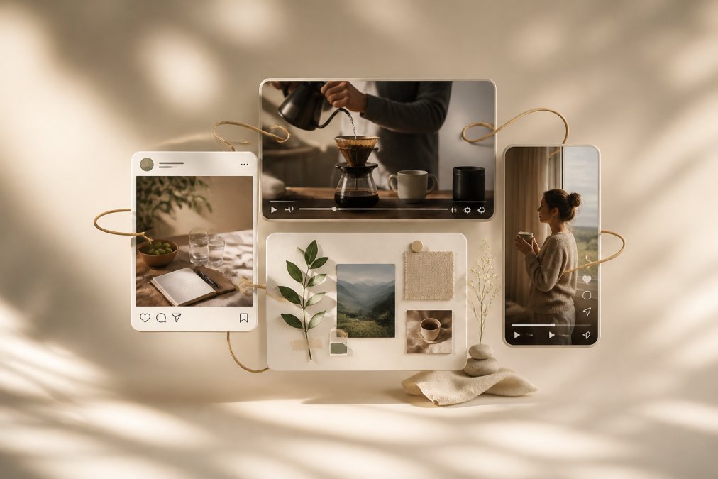 Branded Content Strategy: A 2026 Guide