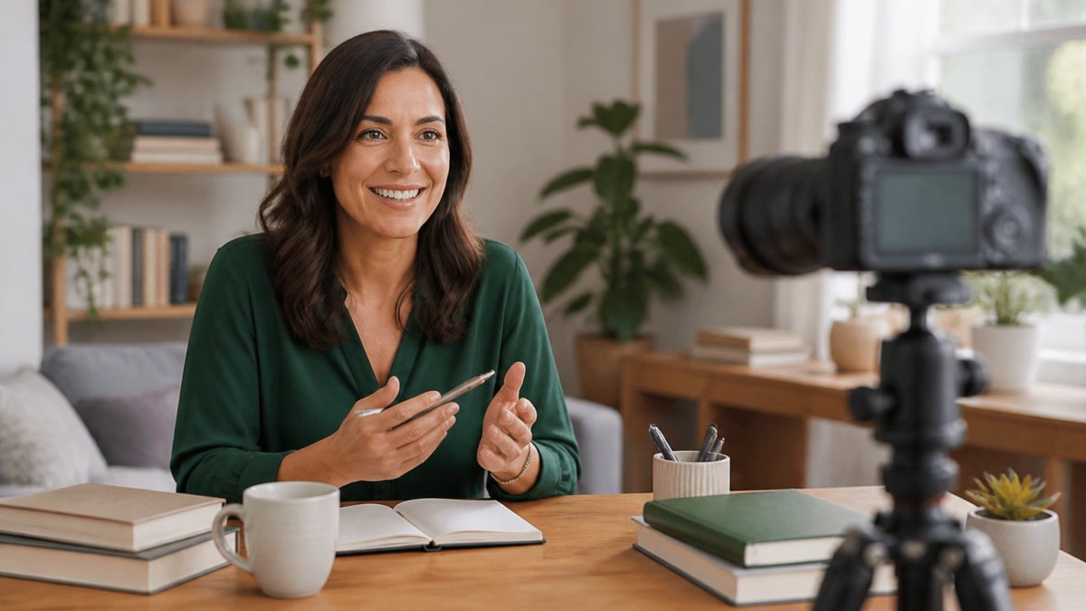 Branding Photography for Online Course Creators: 2026 Guide