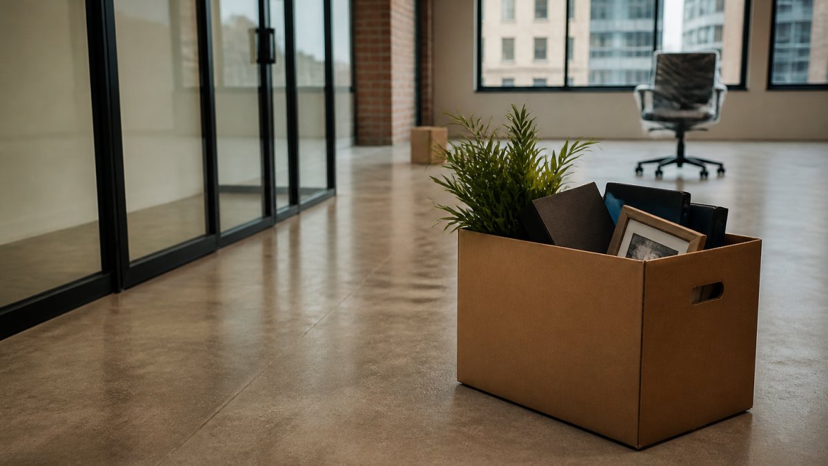 Breaking Commercial Lease Clauses Explained
