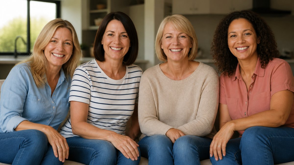 Breaking the Restrict-Binge Cycle: A Recovery Guide