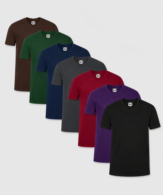 Why Bamboo Shirts Stay Soft Longer: A 2026 Guide
