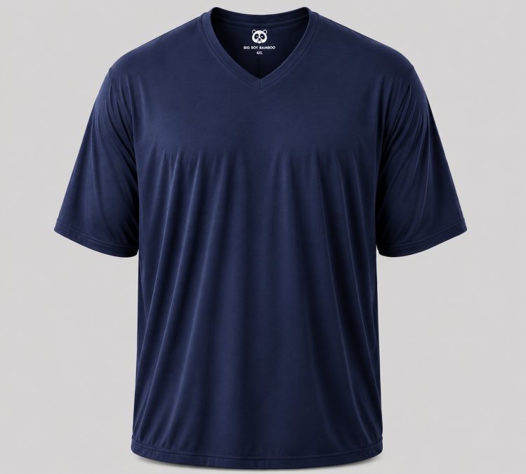 Why Bamboo Shirts Stay Soft Longer: A 2026 Guide