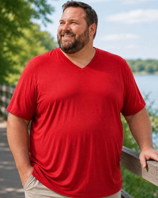 Why Bamboo Shirts Stay Soft Longer: A 2026 Guide