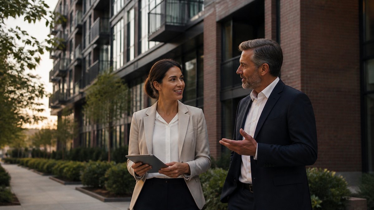 Bridge Loan for Stabilized Commercial Asset: 2026 Guide