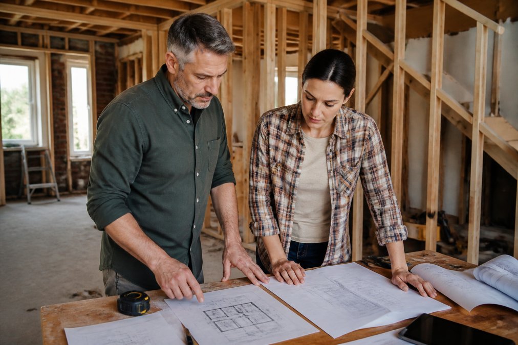 Bridge Loans for BRRRR Investors: 2026 Guide