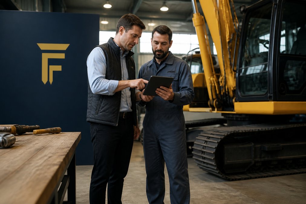 Bridge Loans for Equipment Acquisition: 2026 How-To
