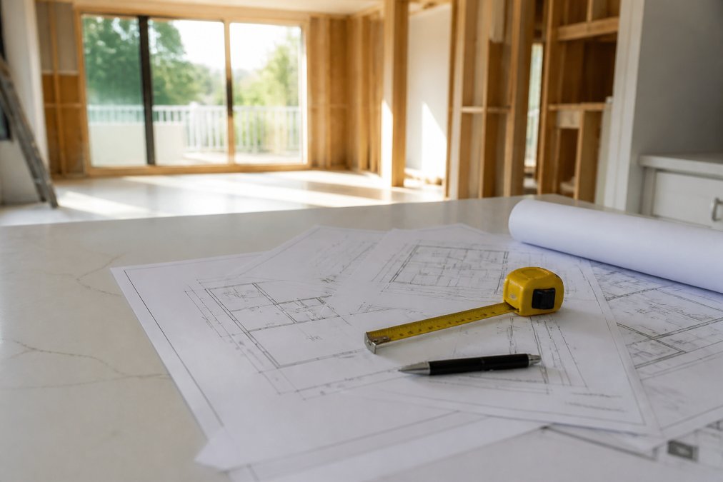 Broward County Home Renovation Permit Timeline: 2026 Guide