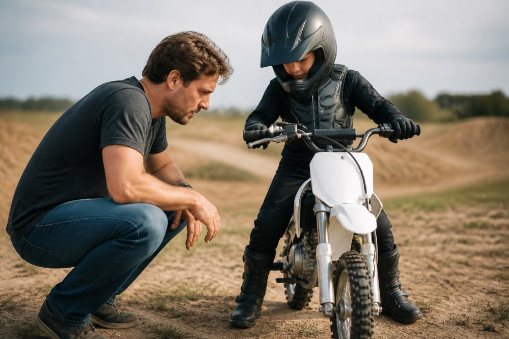 BuddyMX Alternative for Young Beginners: Top Picks