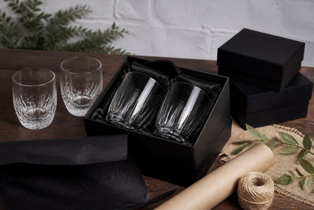 Budget Corporate Gifts Under $50: A Selection Guide