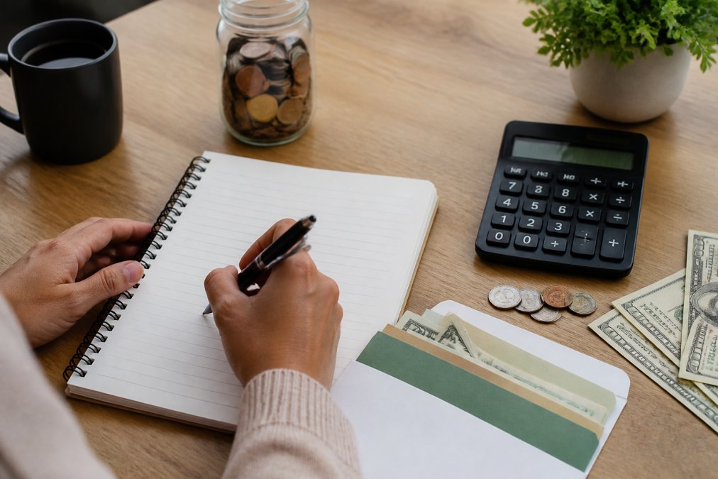 Budgeting Methods That Actually Work in 2026