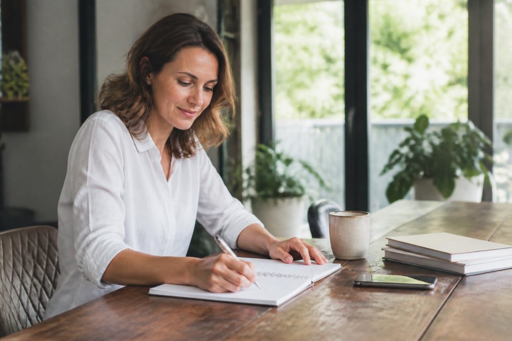 Build a Sustainable Coaching Business Model