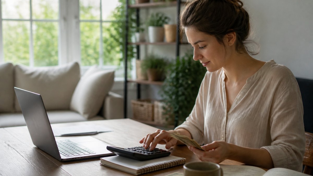 Build Recurring Income From Home: A 2026 Guide