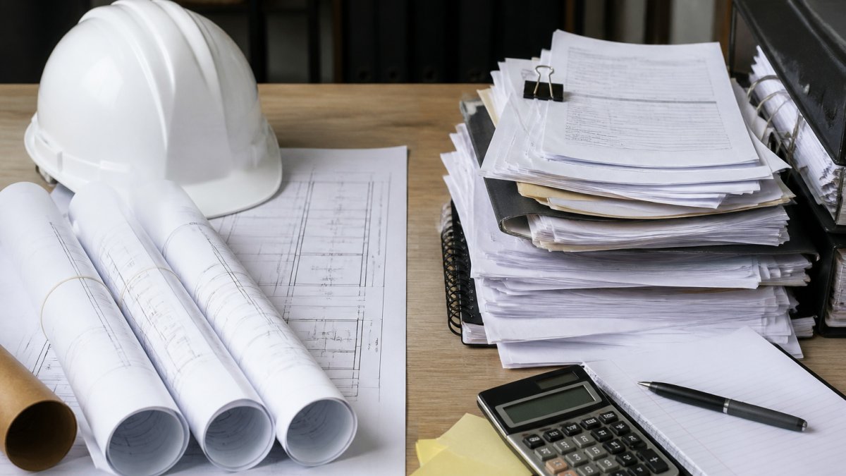 Building Permit Expeditor vs DIY: Which Saves More?