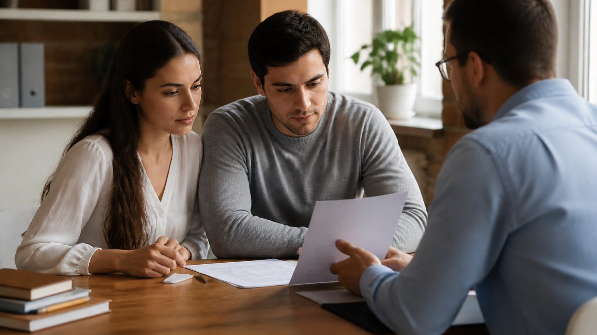 Bulldog Bail Bonds Alternative Options: 2026 Guide