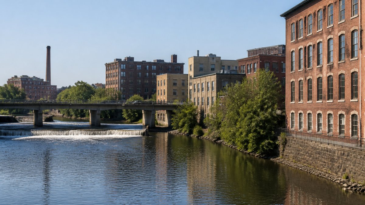 Burlington: Store Locations, Hours & Shopping Guide