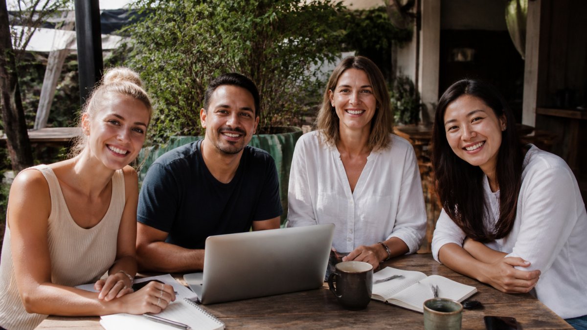 Business Accelerator Programs for Consultants: 2026 Guide