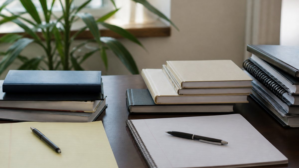 Business Acquisition Coaching Programs: A 2026 Comparison