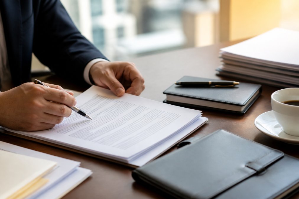 Business Acquisition Legal Checklist: California Guide