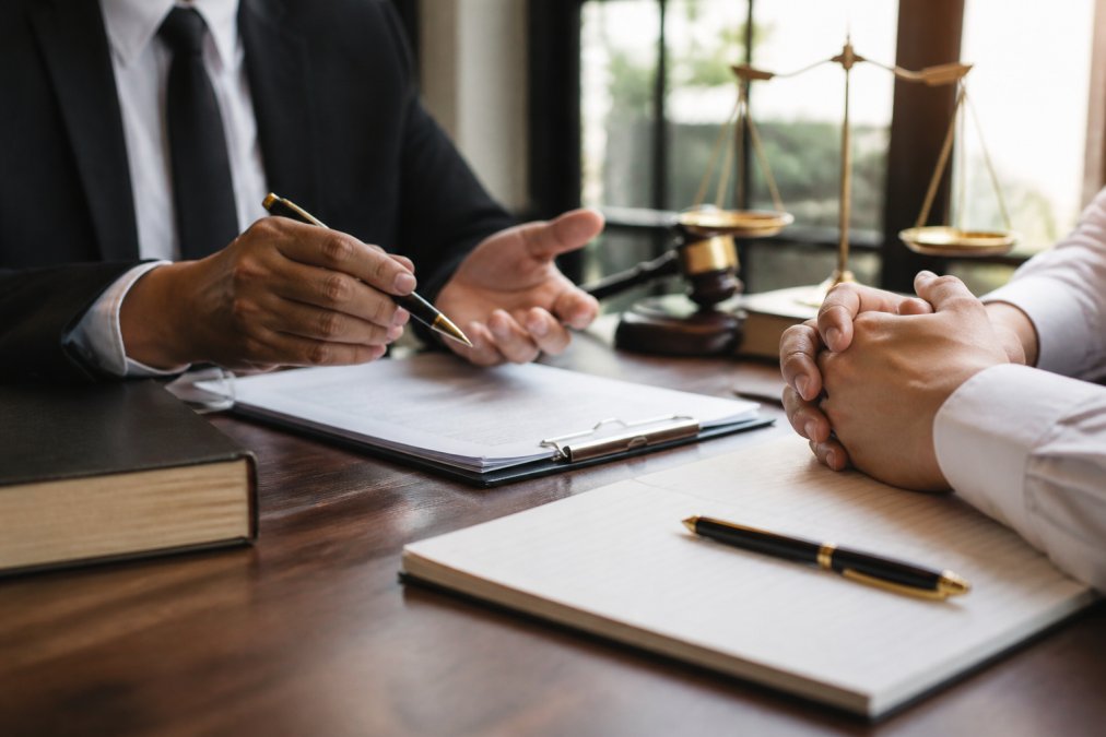 Business Acquisition Legal Strategy: A Complete Guide