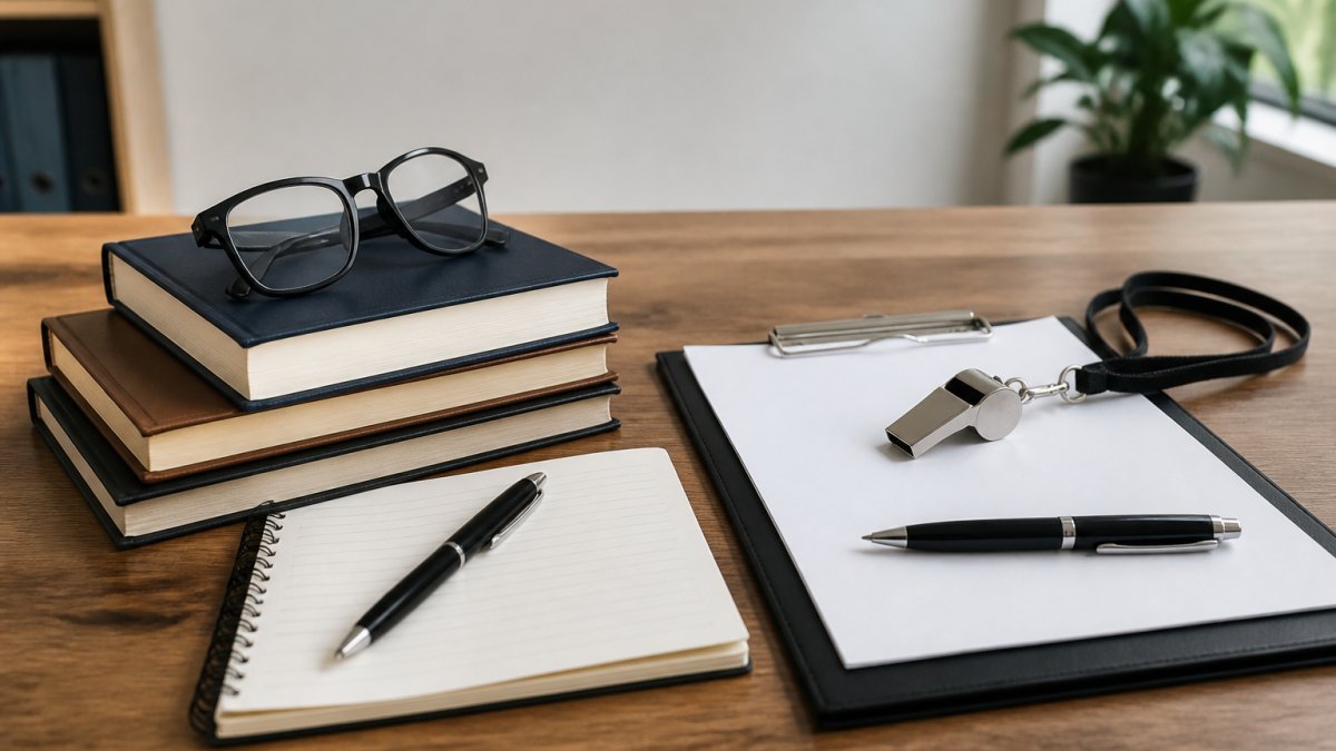 Business Acquisition Mentor vs Coach: Choose Right