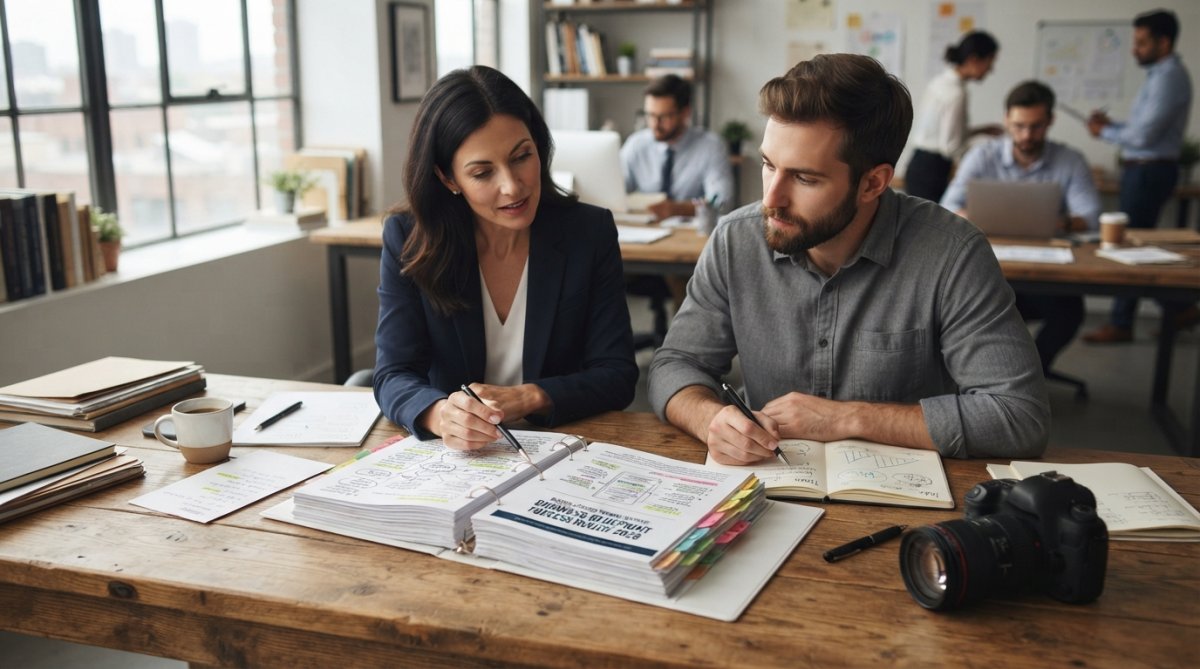 Business Blueprint for Success Review 2026: Complete Guide