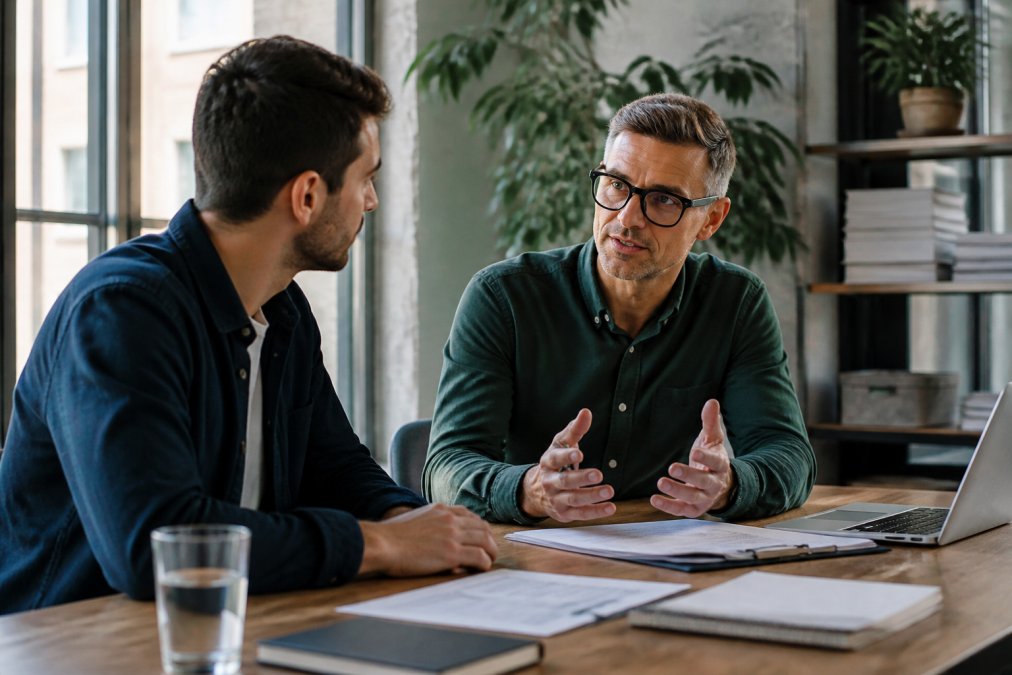 Business Development Consulting for Startups: A How-To Guide