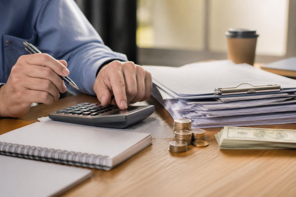 Business Liability Insurance Pricing Factors Explained